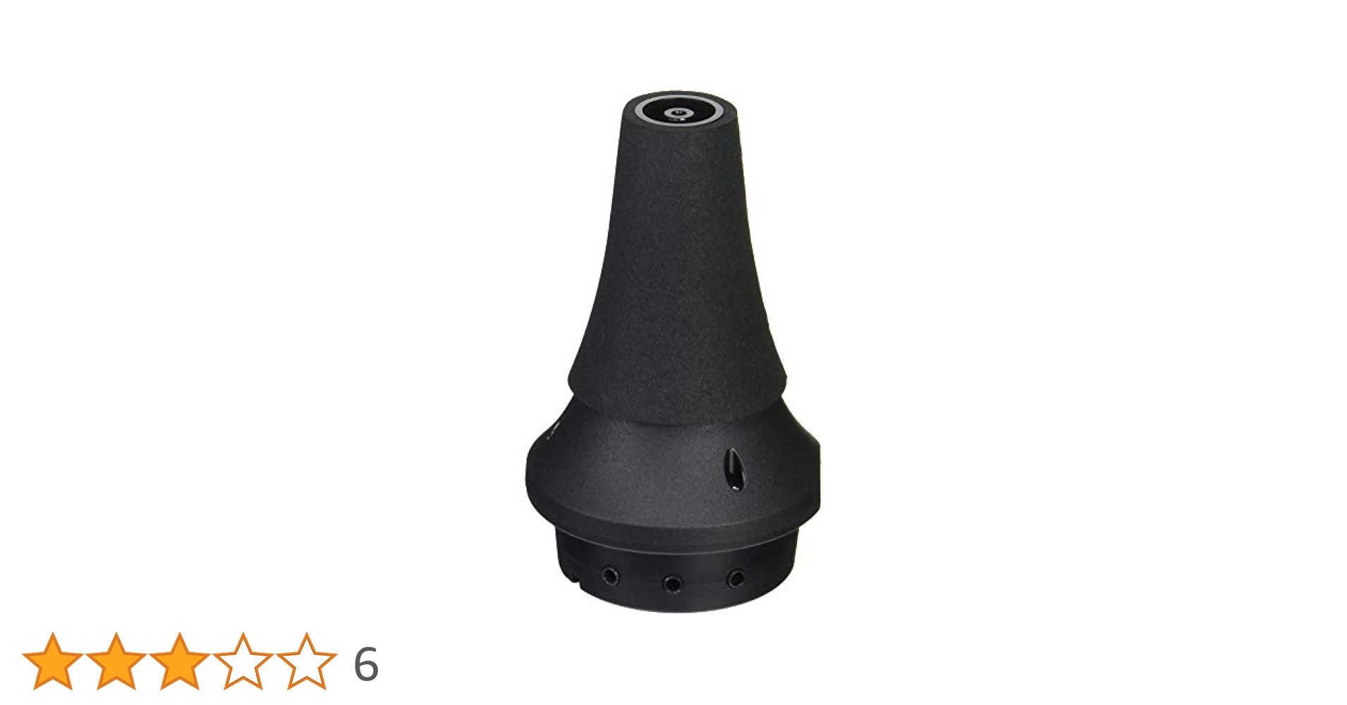 Amazon | BEST BRASS ベストブラス イーブラス IV トランペット